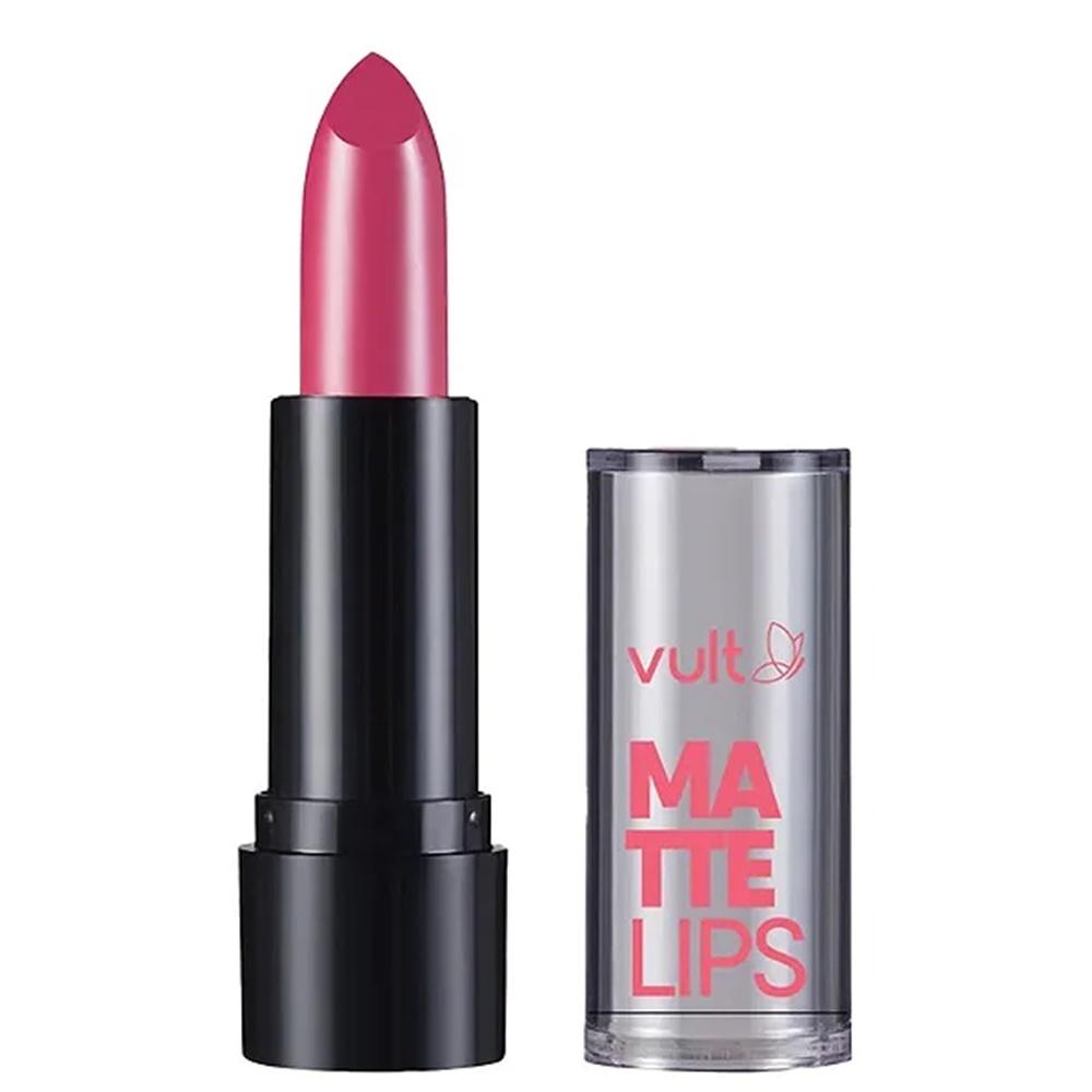 BATOM FEELS MATTE LIPS 360