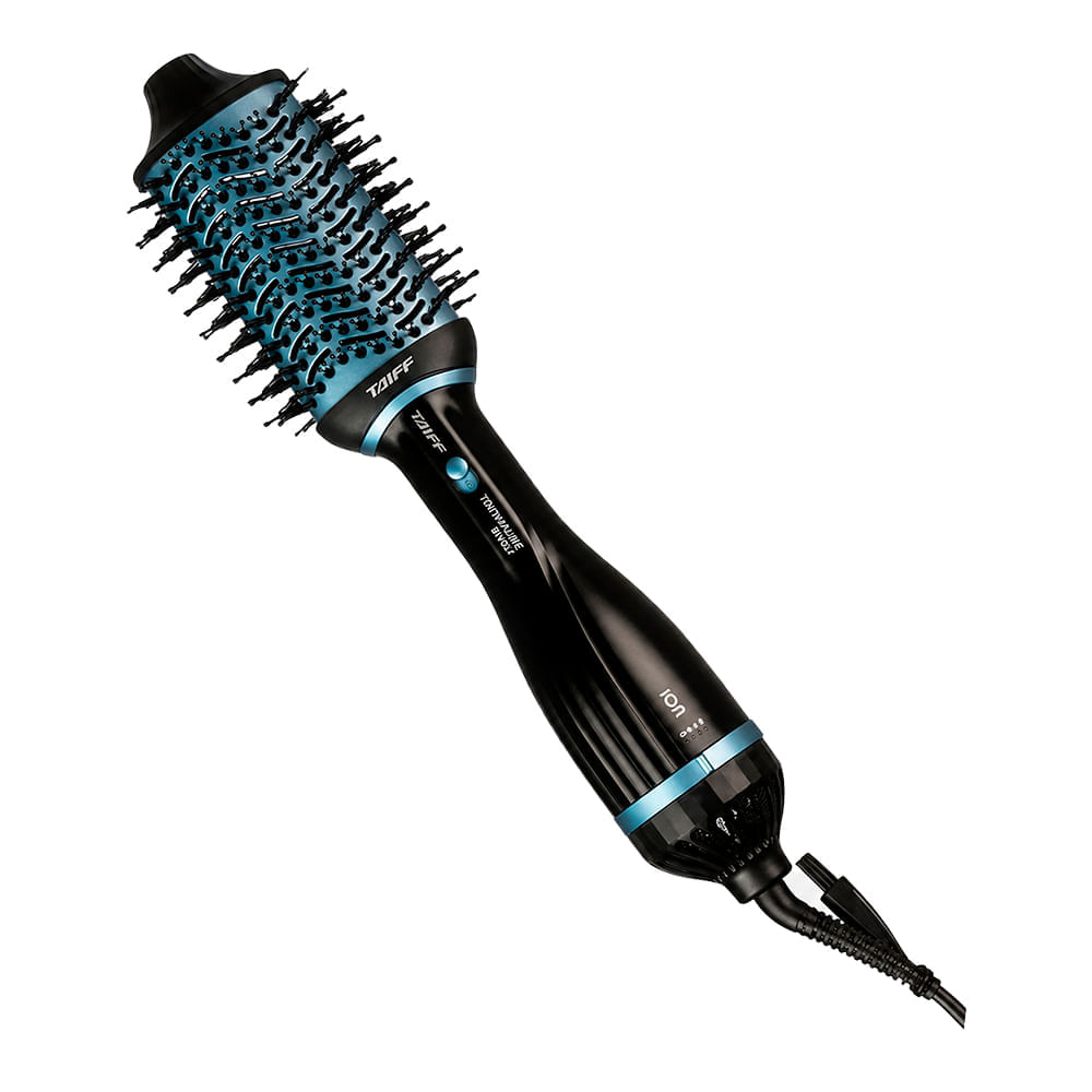 ESCOVA TOURMALINE 127V TAIFF