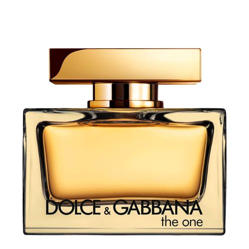 Dolce & Gabbana The One Eau de Parfum Intense - Perfume Feminino 30ml 30ml