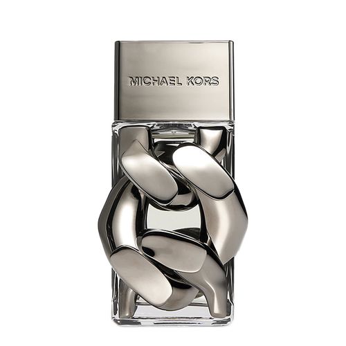 Michael Kors Pour Homme Absolu Eau de Parfum - Perfume Masculino - 50ml