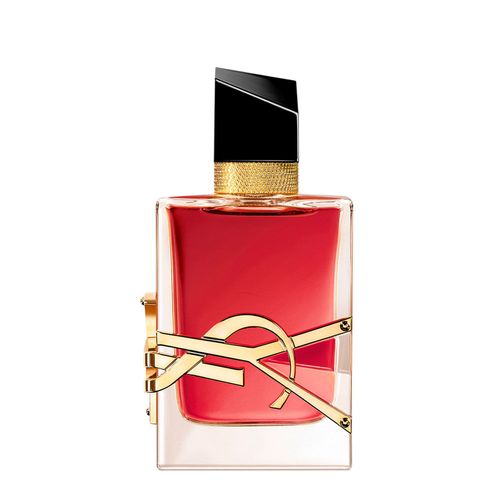 Yves Saint Laurent Libre Berry Crush Eau de Parfum - Perfume Feminino - 50ml