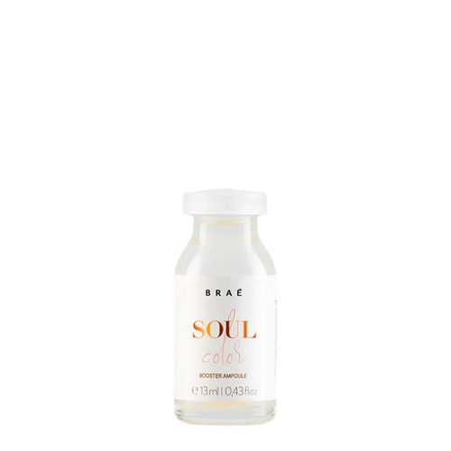 Braé Soul Color - Ampola 13ml 13ml
