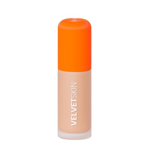 Mari Maria Velvet Skin - Base e Corretivo 25g - Bege Claro 2