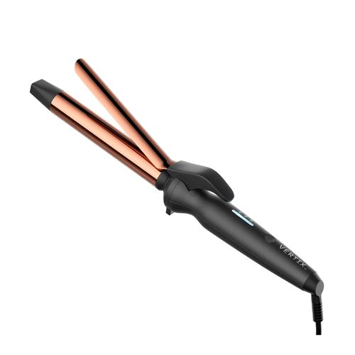 Vertix Glam Edition 32mm - Modelador de Cachos Bivolt BIVOLT