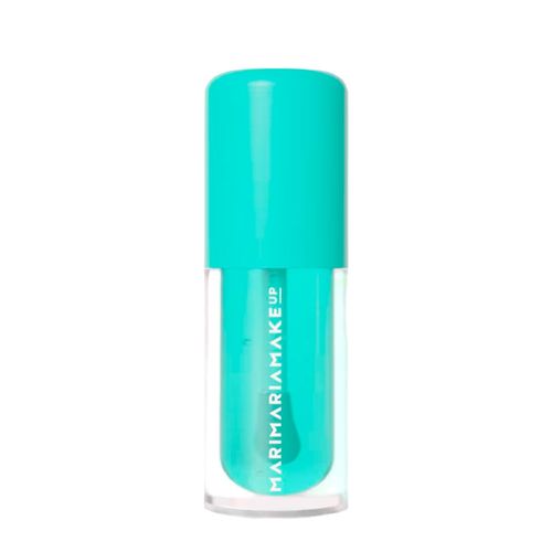 Mari Maria Lip Juice - Lip Oil 5ml - Menta