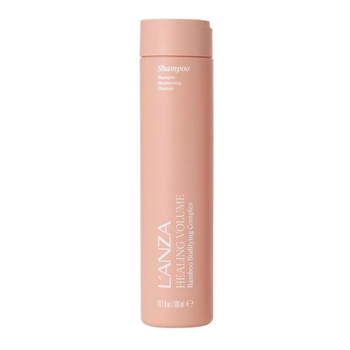 L'anza Healing Volume - Shampoo 300ml 300ml