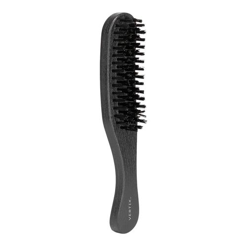 Vertix Black Longa - Escova de Barba