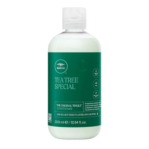 Paul Mitchell Tea Tree Special - Condicionador 300ml 300ml