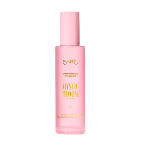Body Splash Skelt Mystic Bloom 100ml