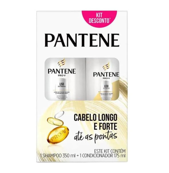 SH+COND PANTENE C.QUEDA 200ML