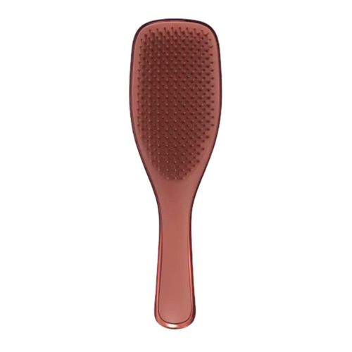Tangle Teezer Special Edition Bronze - Escova de Cabelo NULO