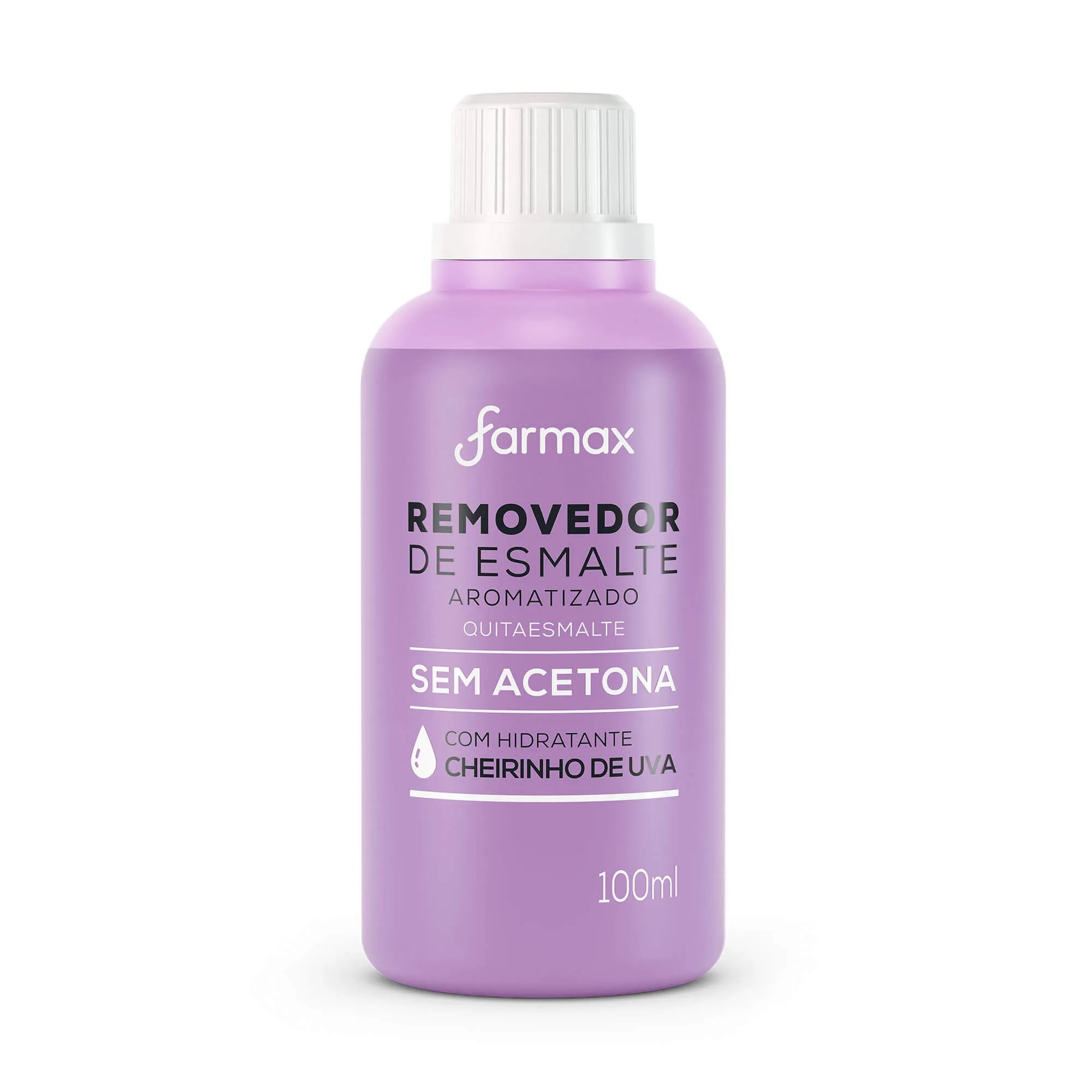 HIDRORAL UVA 500 ML