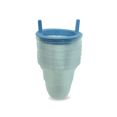 Copo-Inalador-Descartavel-NS-20-Unidades-Drogaria-SP-35068 Copo-Inalador-Descartavel-NS-20-Unidades-Drogaria-SP-35068