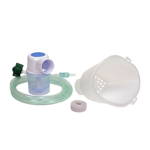 Kit-Micronebulizador-NS-Mascara-Adulto-Drogaria-SP-35076 Kit-Micronebulizador-NS-Mascara-Adulto-Drogaria-SP-35076