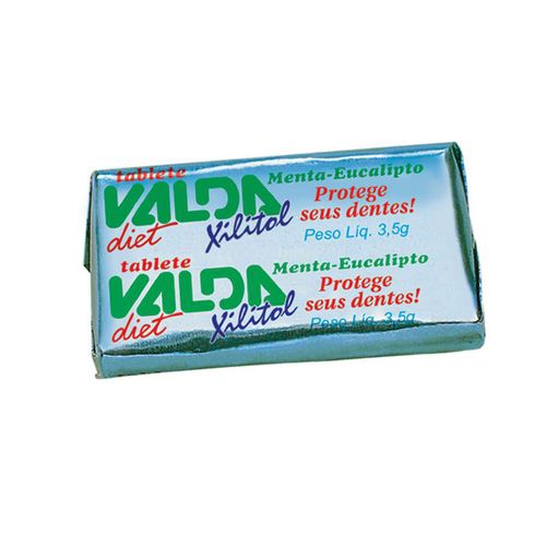 pastilha-valda-diet-menta-e-eucalipto-sem-acucar-Drogaria-SP-288705 pastilha-valda-diet-menta-e-eucalipto-sem-acucar-Drogaria-SP-288705