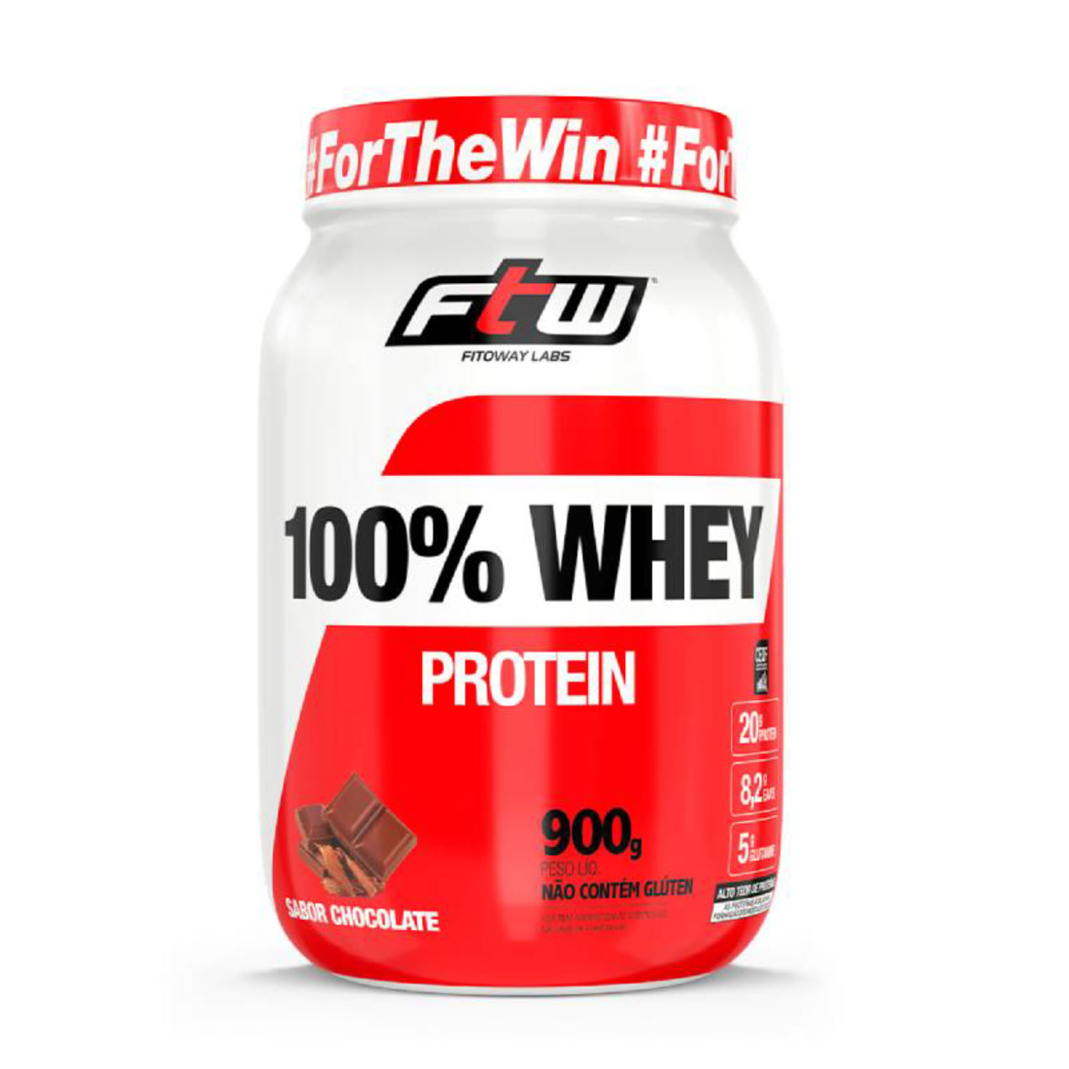 100%WHEY XTREME X-PHARMA 2KG CHOCOLATE