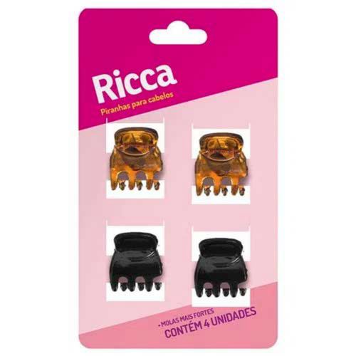 Ricca Piranha Classic Mini 1.5
