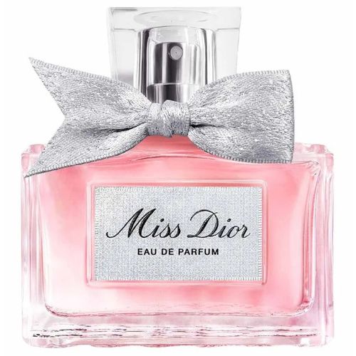 Miss Dior Eau de Parfum 30ml