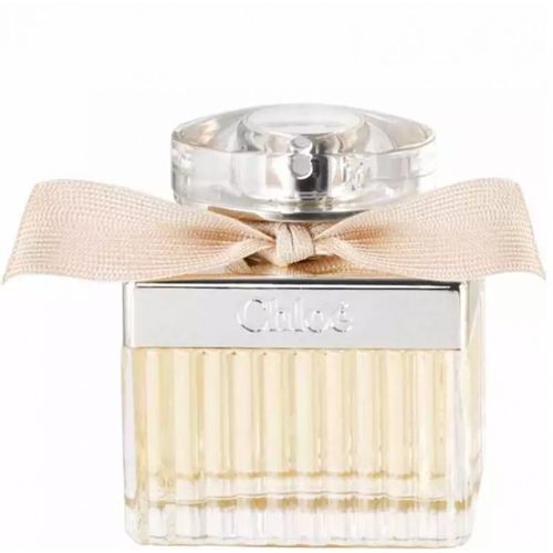 Chloé Signature Perfume Feminino Eau de Parfum 30ml 30ml