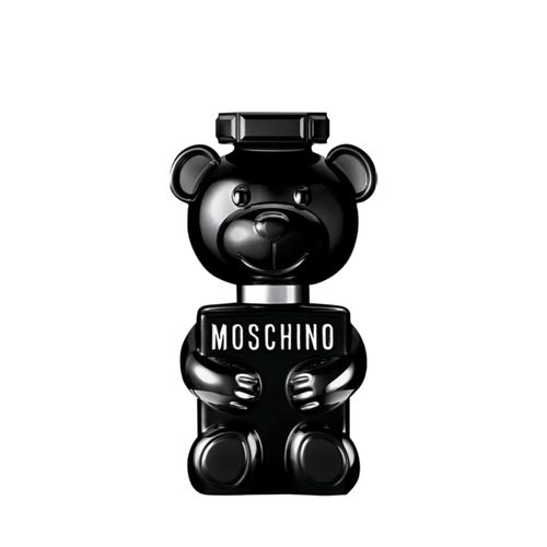 Moschino Toy Boy Eau de Parfum - Perfume Masculino 50 ml 30ml 30 ml