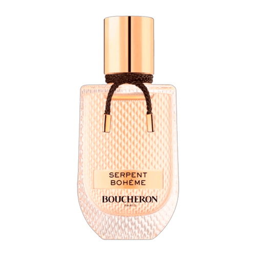Boucheron Serpent Bohème Eau de Parfum - Perfume Feminino 30ml 50ml 50ml
