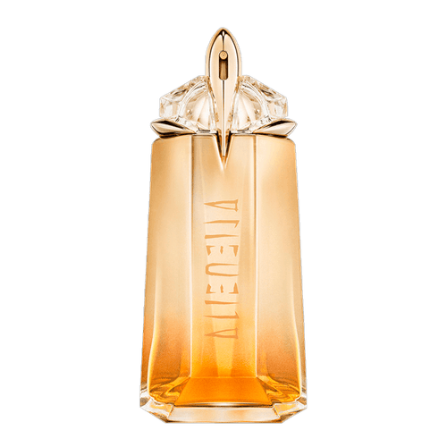 Thierry Mugler Alien Goddess Edp Intense - Perfume Feminino60