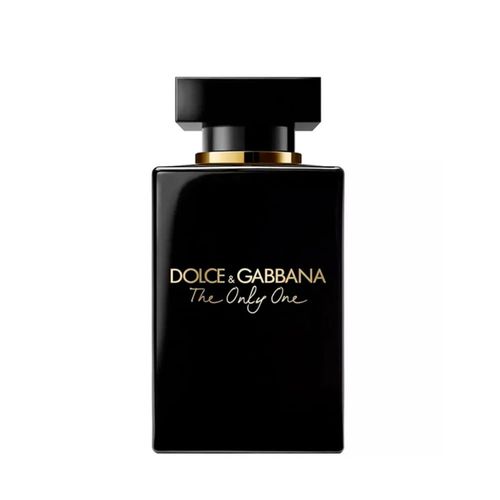 Dolce & Gabbana The Only One Eau de Parfum Intense - Perfume Feminino 50ml 50ml