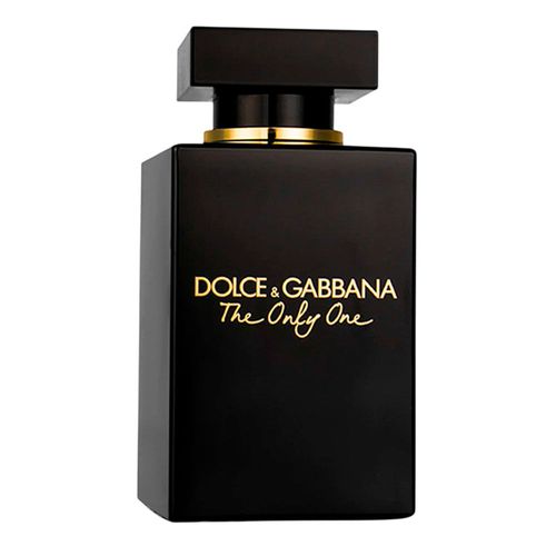 Dolce & Gabbana The Only One Eau de Parfum Intense - Perfume Feminino 100ml 100ml