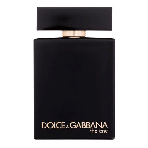 Dolce & Gabbana The One Intense Eau de Parfum - Perfume Masculino100ml 100