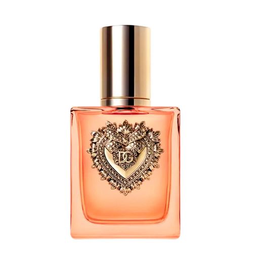Dolce & Gabbana Devotion Eau de Parfum Intense - Perfume Feminino 50ml 50ml