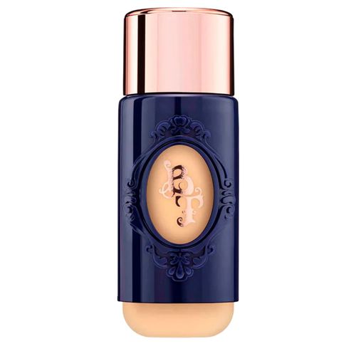 Bruna Tavares Skin L30 - Base Líquida 40ml L30
