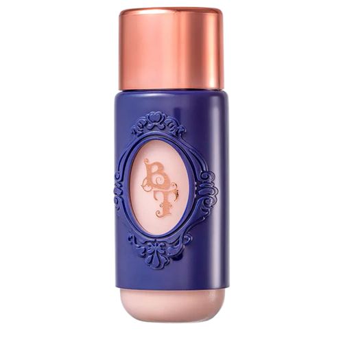 Bruna Tavares Skin F50 -  Base Liquida 40ml Bruna Tavares Skin F50 - Base Liquida 40ml F50