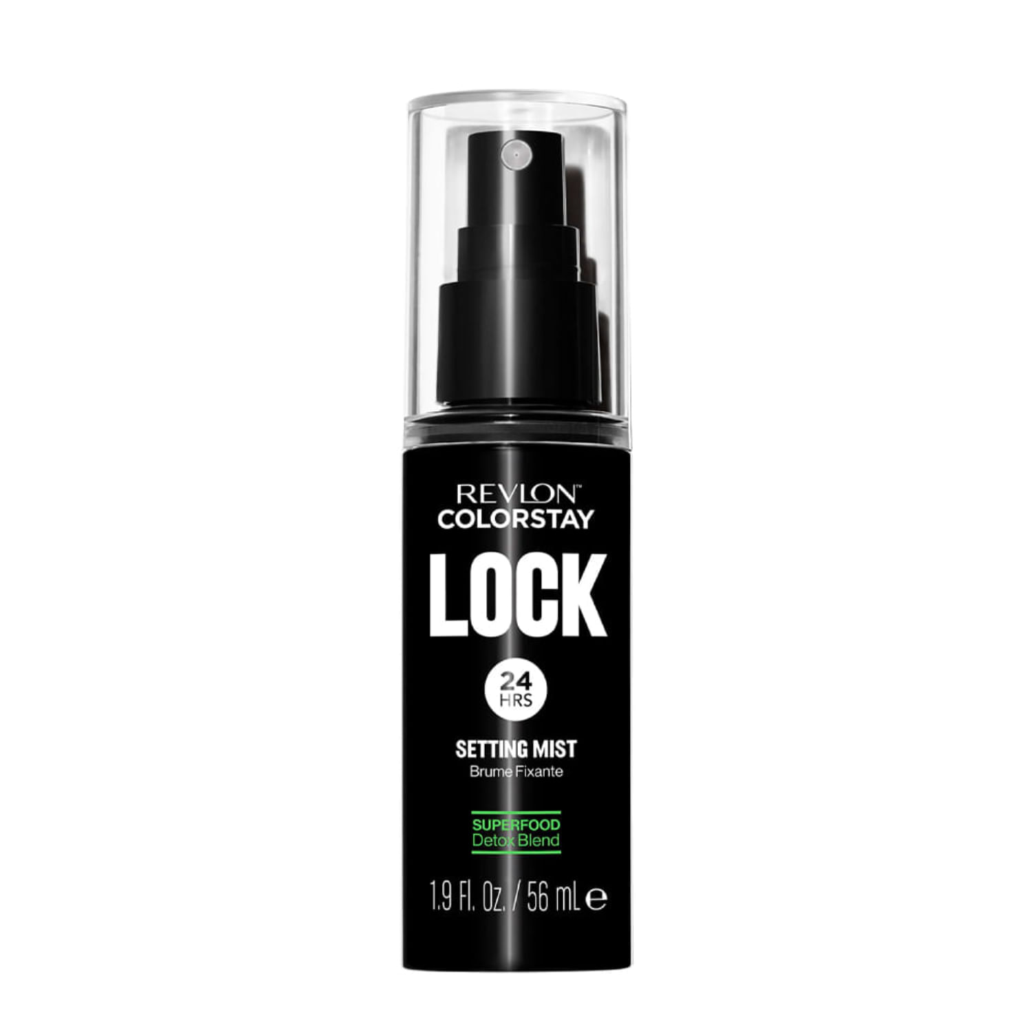 FIXADOR DE SOMBRA MAX LOVE