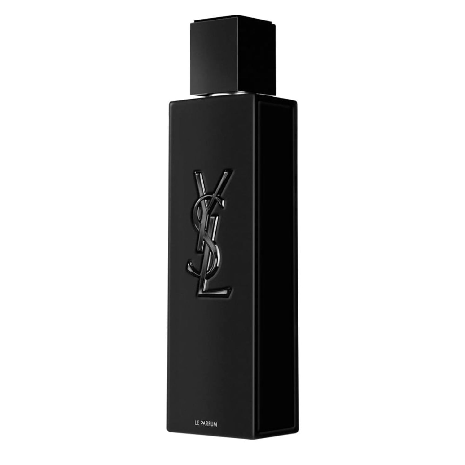 Yves Saint Laurent MYSLF Le Parfum - Perfume Masculino100ml