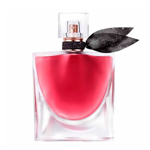 Lancôme La Vie Est Belle L'elixir Eau de Parfum - Perfume Feminino 50ml 50ml