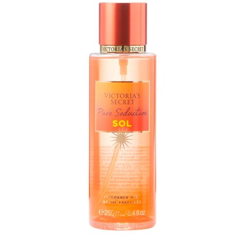 Victoria's Secret Pure Seduction Sol - Body Splash 250ml 250ml