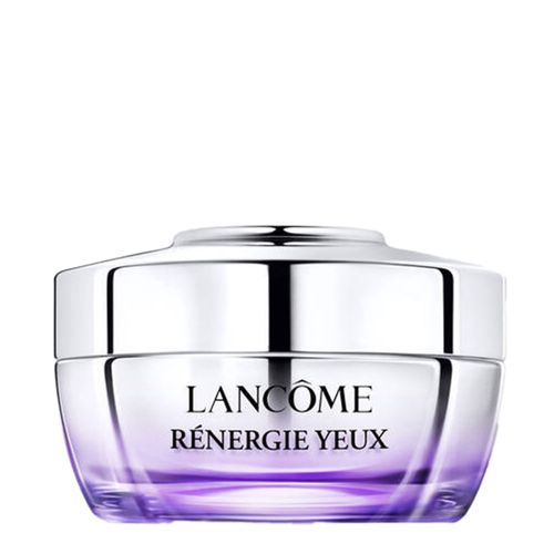 Lancôme Rénergie Eye Cream - Creme Antienvelhecimento 15ml 15ml