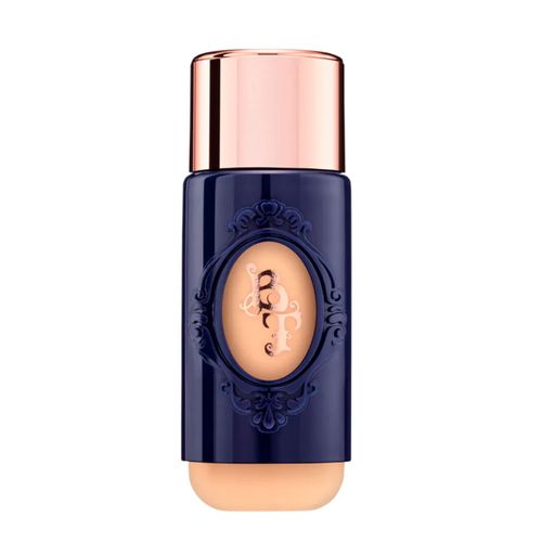 Bruna Tavares Skin L20 -  Base Líquida 40ml Bruna Tavares Skin L20 - Base Líquida 40ml L20