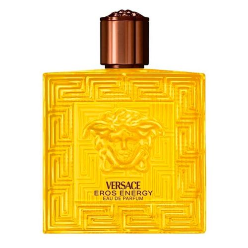 Versace Eros Energy Eau de Parfum - Perfume Masculino - 100ml Versace Eros Energy Eau de Parfum - Perfume Masculino - 50ml