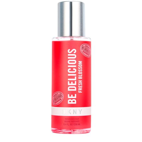Donna Karan DKNY Be Delicious Fresh Blossom - Body Mist250ml