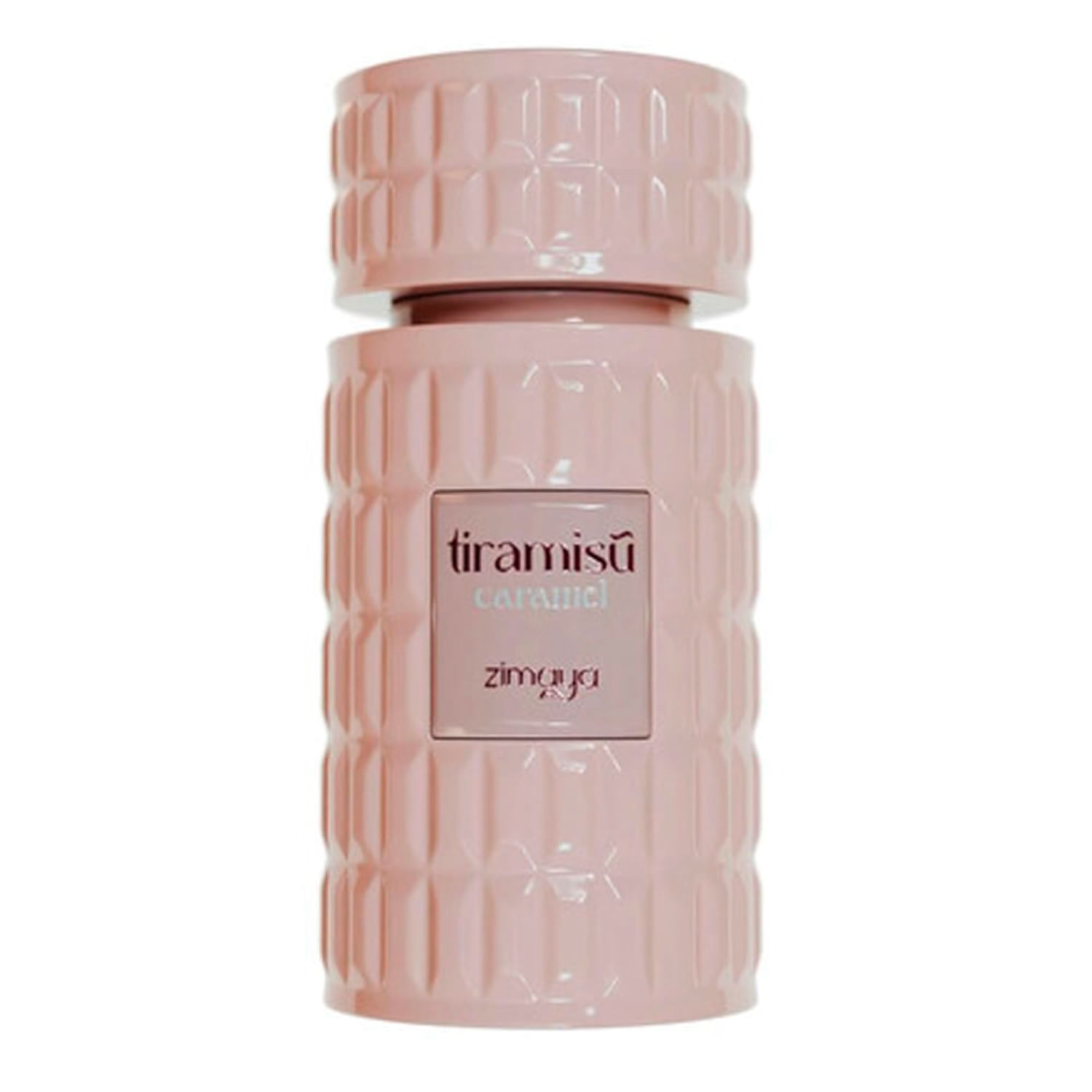 Zimaya Tiramisu Caramel Eau de Parfum - Perfume Unissex10
