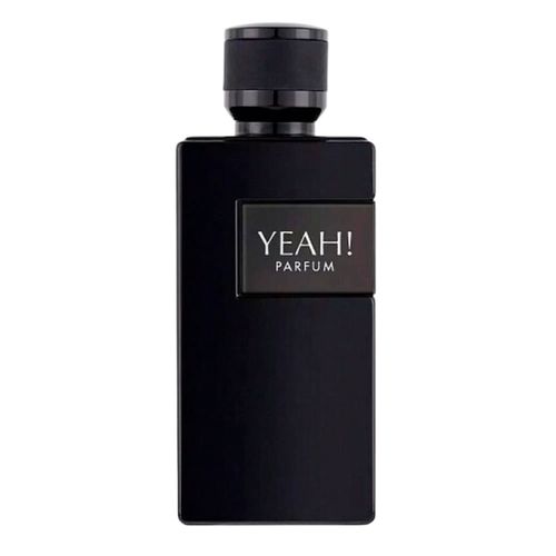 Maison Alhambra Yeah! Parfum Eau de Parfum - Perfume Unissex 100ml 100ml