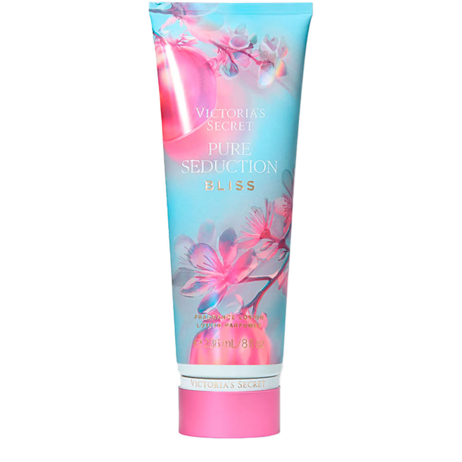 Victoria's Secret Pure Seduction Bliss - Body Lotion236m