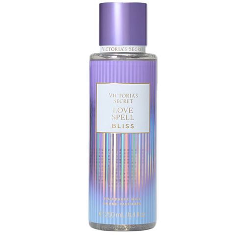 Victoria's Secret Love Spell Bliss - Body Splash 250ml 250ml