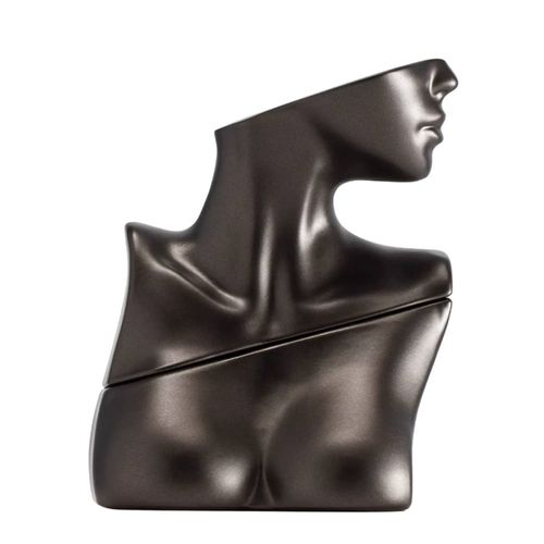 Billie Eilish No. 2 Eau de Parfum - Perfume Unissex 100ml 100ml