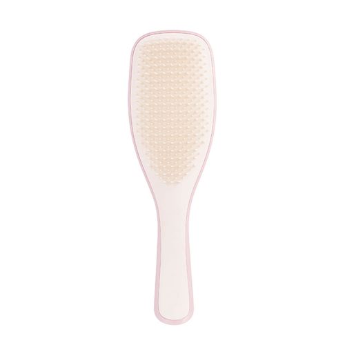 Tangle Teezer The Ultimate Detangler Fine & Fragile - Pink NULO NULO