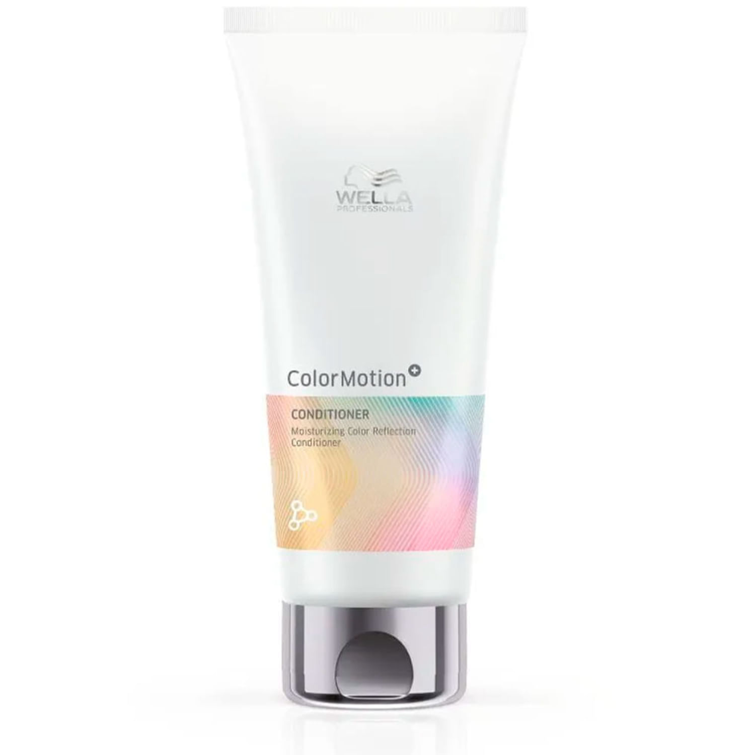 Wella Professionals Color Motion+ Condiciona