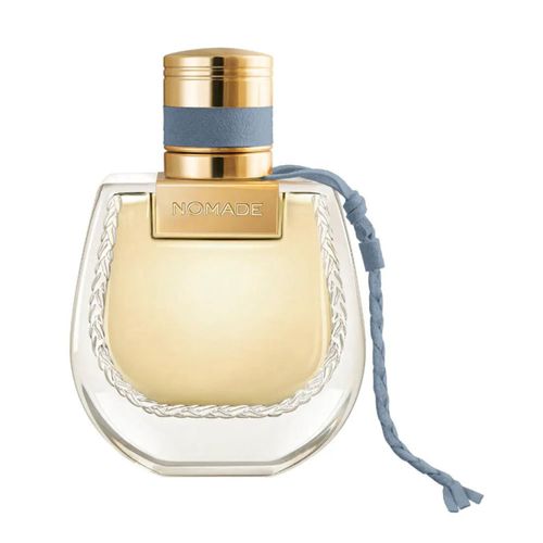 Chloe Nomade Lumière D'Égypte Eau de Parfum - Perfume Feminino 75ml 75ml
