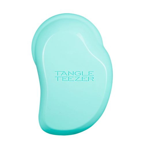 Tangle Teezer The Original Fine & Fragile Escova - Mint Lilac NULO NULO