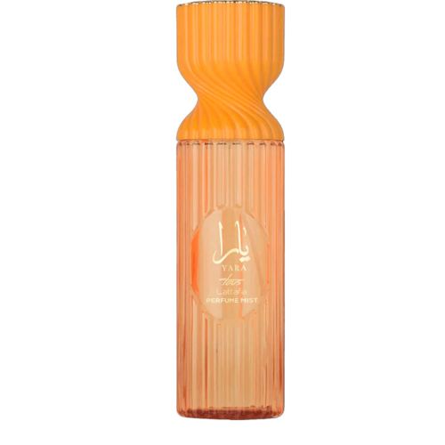 Lattafa Yara Tous  - Body Splash 250ml 250ml
